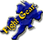 Fight Gear site Real Combat Martial arts